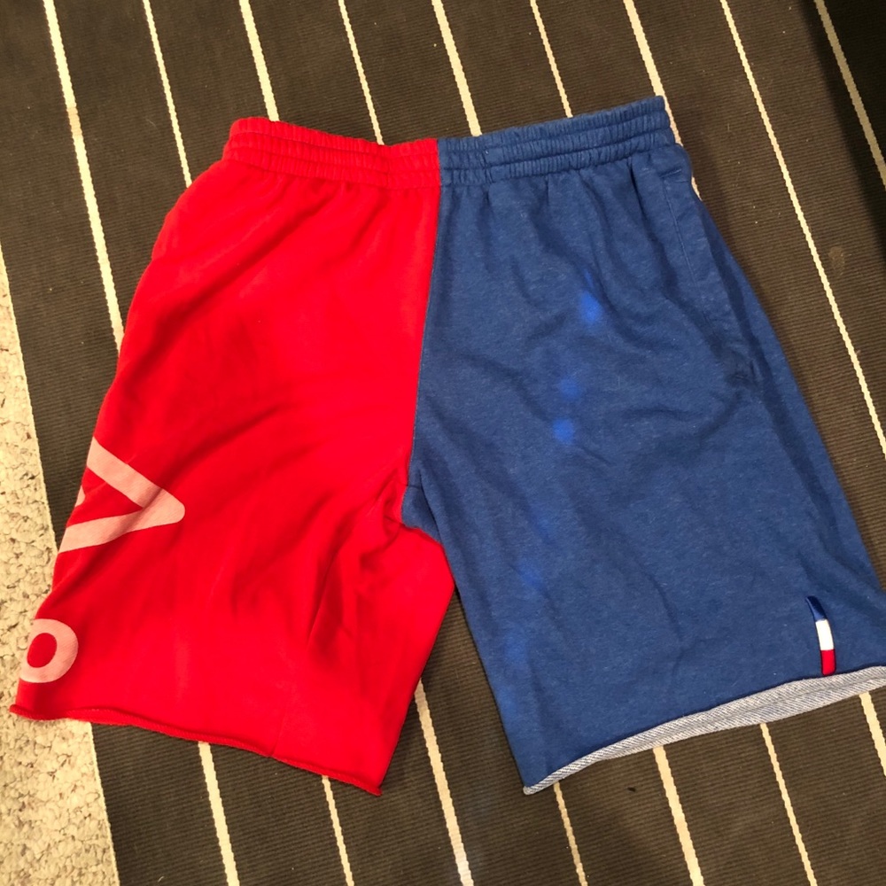Unbroken Men’s Shorts Size M
